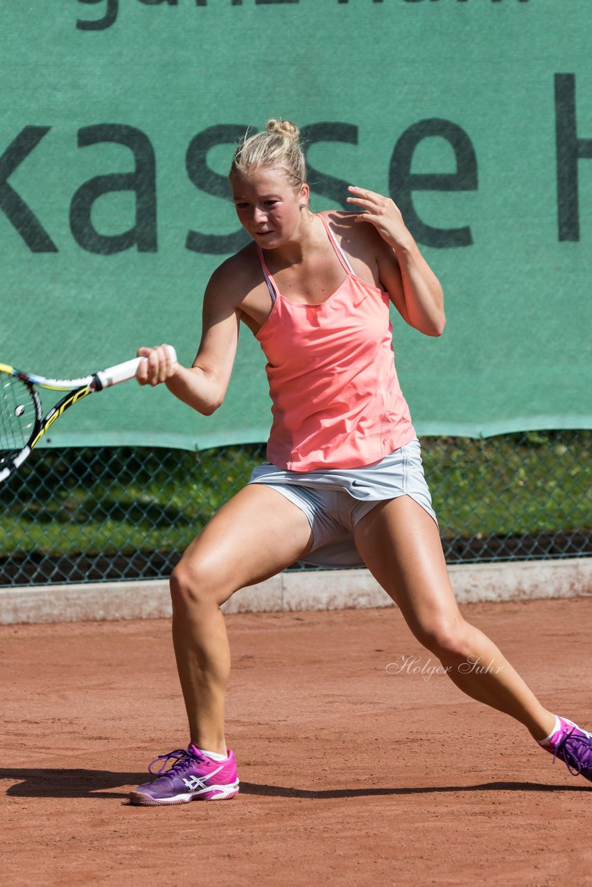 Bild 68 - Schwartau Open Donnerstag